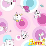 welsoft