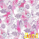 welsoft
