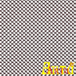 welsoft,07