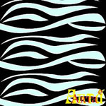 welsoft