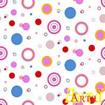welsoft