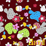 welsoft