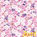 welsoft