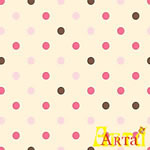 welsoft