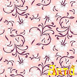 welsoft