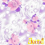 welsoft