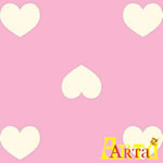 welsoft