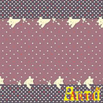 welsoft