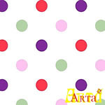 welsoft