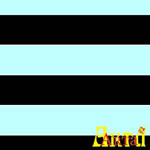 welsoft
