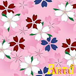 welsoft