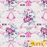 welsoft