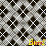 welsoft