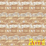 welsoft