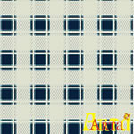welsoft
