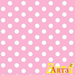welsoft