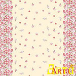 welsoft