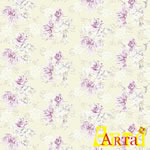 welsoft