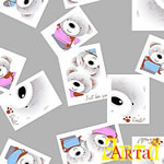 welsoft