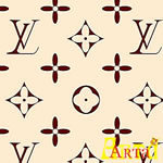 welsoft