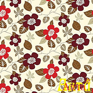 welsoft,10