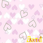 welsoft