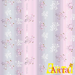 welsoft,10