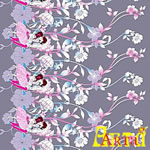 welsoft