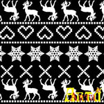 welsoft