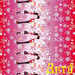welsoft