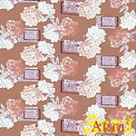 welsoft
