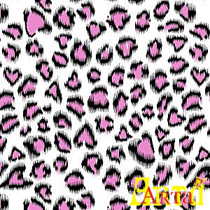 welsoft,11