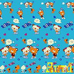 welsoft