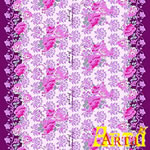 welsoft