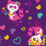welsoft