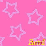 welsoft