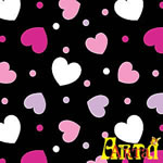 welsoft
