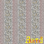 welsoft