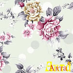 welsoft