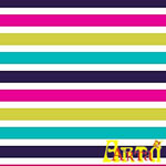 welsoft