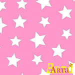 welsoft