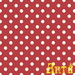 welsoft