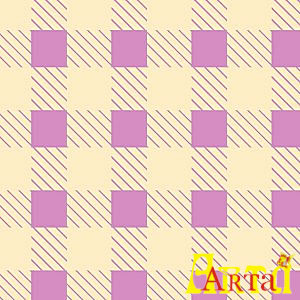 welsoft,12
