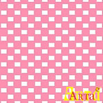 welsoft