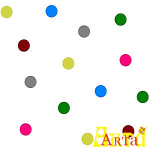 welsoft,12