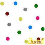 welsoft