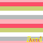 welsoft