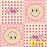 welsoft