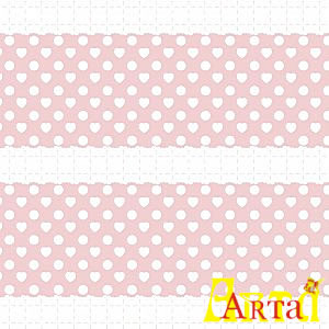 welsoft,12