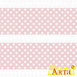 welsoft